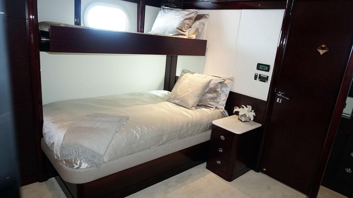 [MOTOR-YACHT-TRENDING-EX-VANGO]-10486-51.jpg