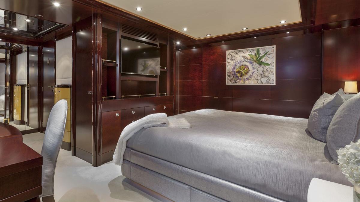 [MOTOR-YACHT-TRENDING-EX-VANGO]-10486-52.jpg