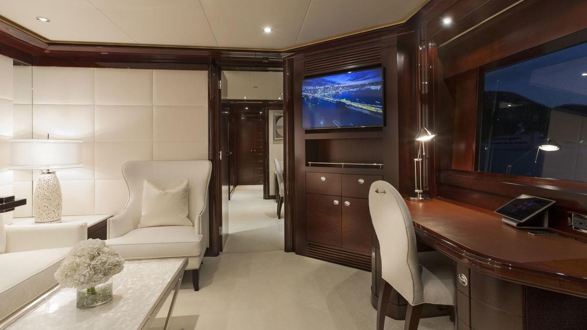 [MOTOR-YACHT-TRENDING-EX-VANGO]-10486-53.jpg