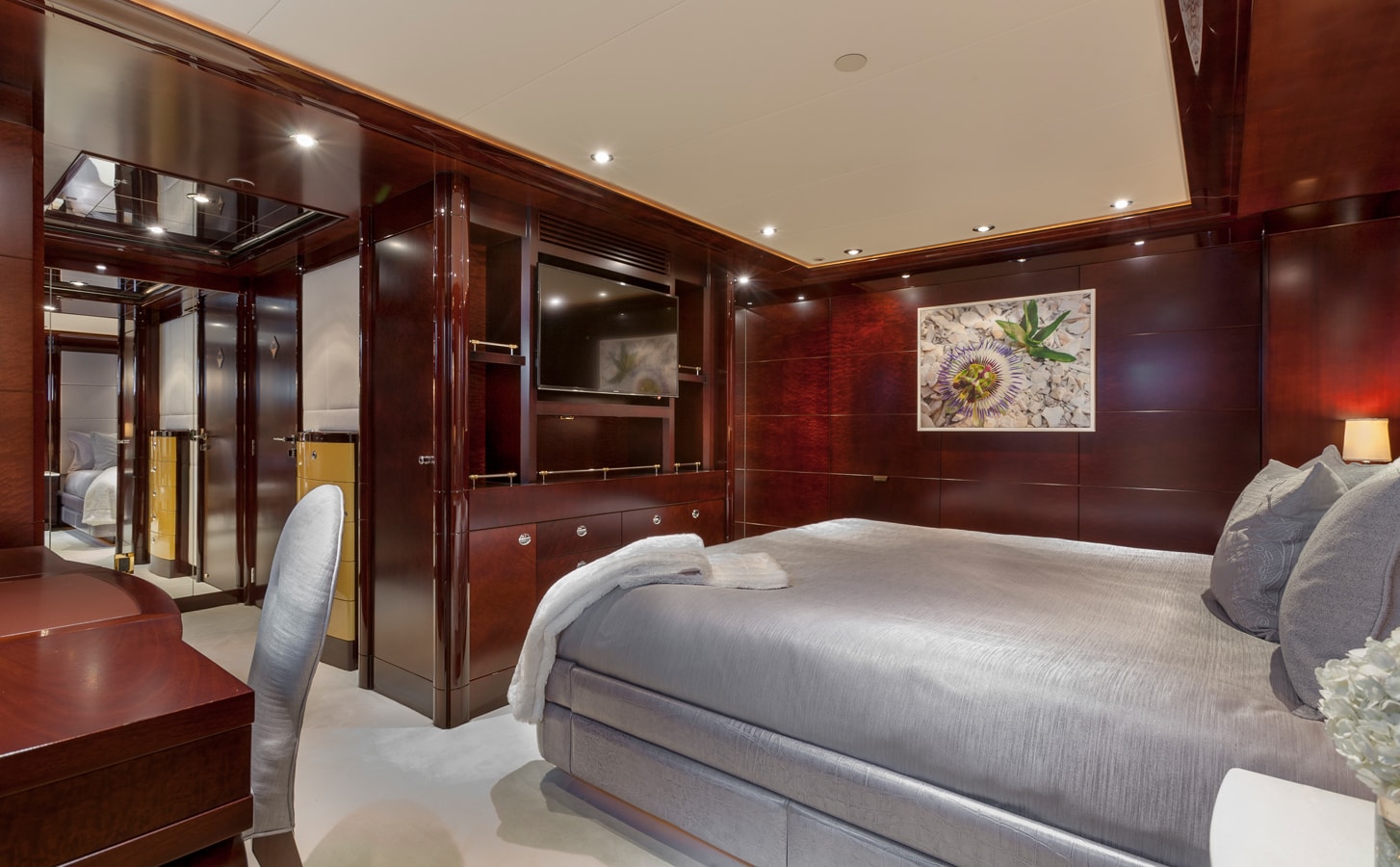 [MOTOR-YACHT-TRENDING-EX-VANGO]-10486-56.jpg