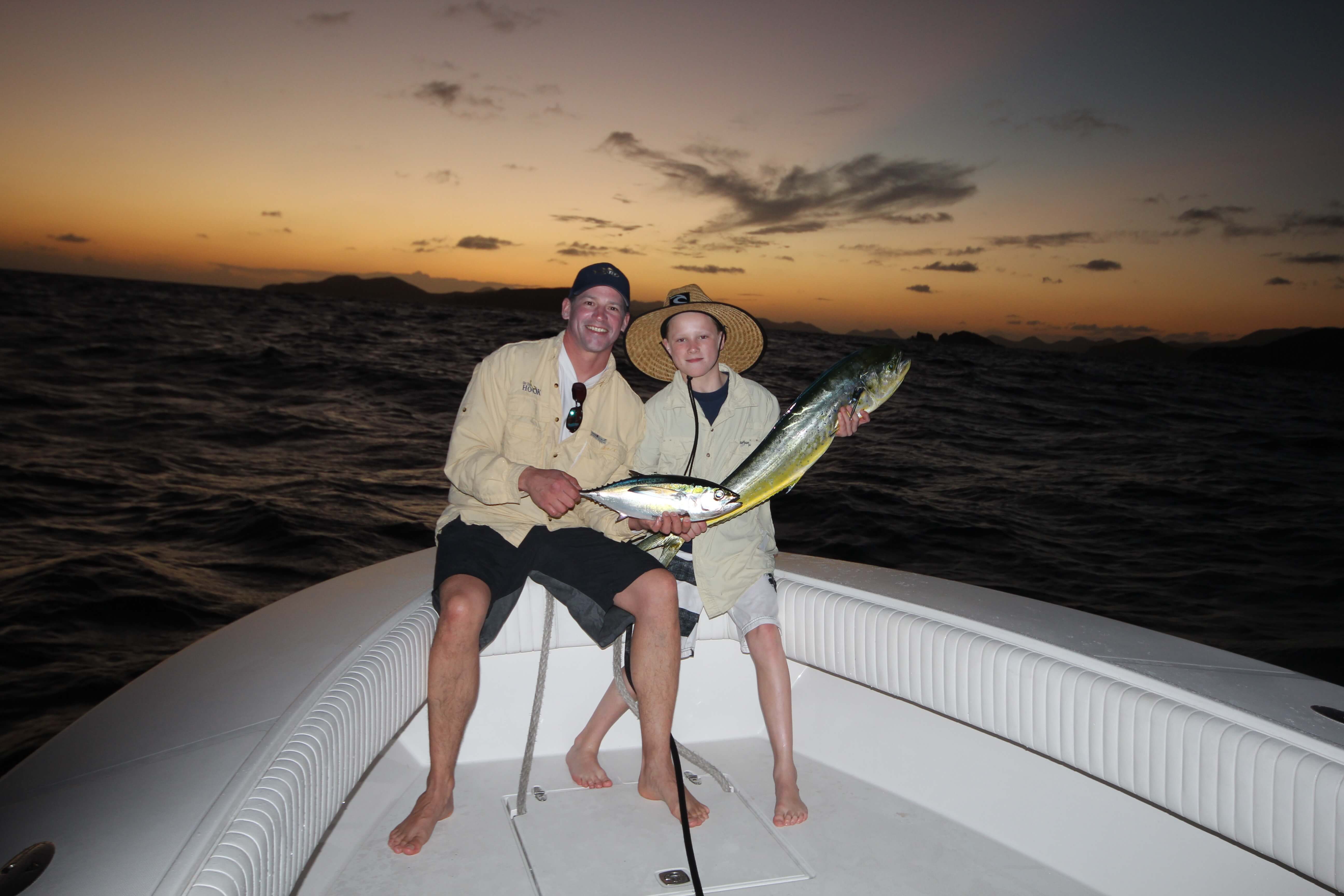 [MOTOR-YACHT-TRENDING-EX-VANGO]-10486-67.jpg