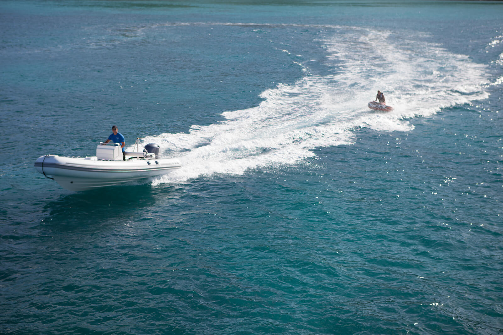 [MOTOR-YACHT-TRENDING-EX-VANGO]-10486-68.jpg