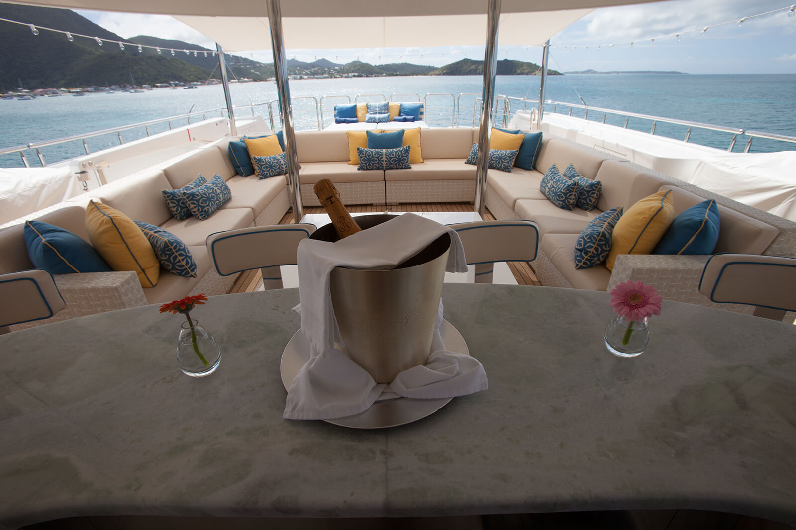 [MOTOR-YACHT-TRENDING-EX-VANGO]-10486-72.jpg