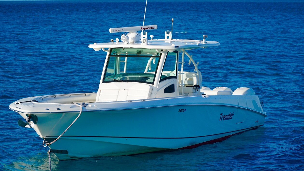 [MOTOR-YACHT-TRENDING-EX-VANGO]-10486-75.jpg