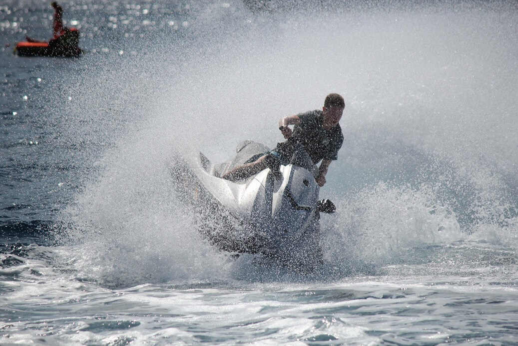 [MOTOR-YACHT-TRENDING-EX-VANGO]-10486-79.jpg