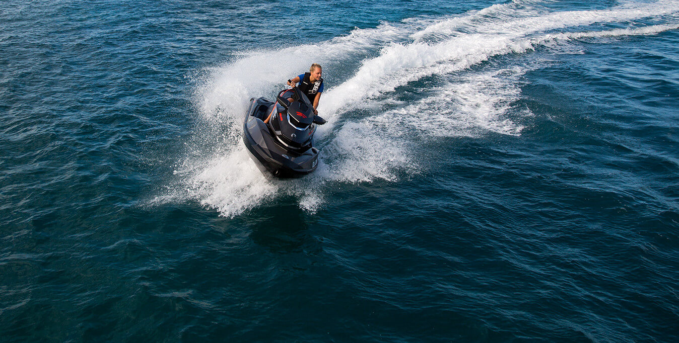[MOTOR-YACHT-TRENDING-EX-VANGO]-10486-80.jpg