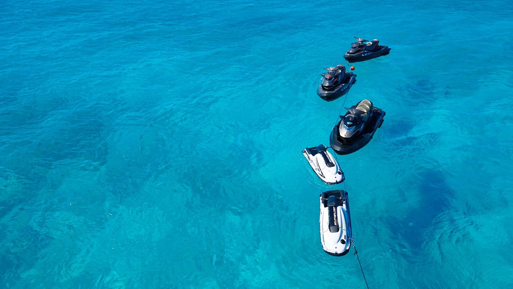 [MOTOR-YACHT-TRENDING-EX-VANGO]-10486-82.jpg
