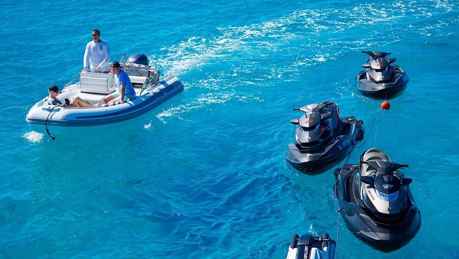 [MOTOR-YACHT-TRENDING-EX-VANGO]-10486-83.jpg