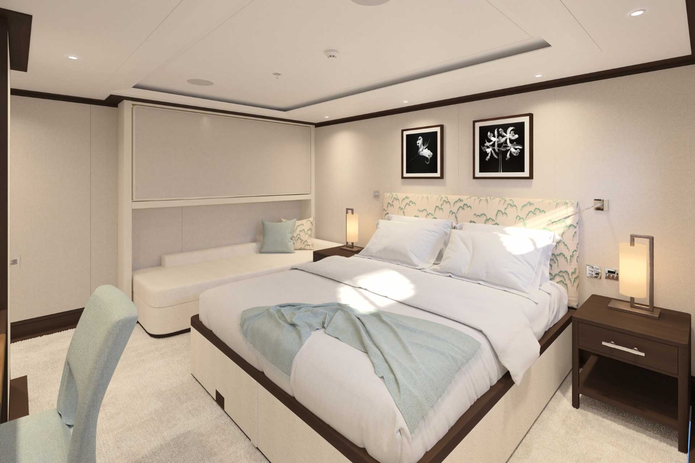 [MOTOR-YACHT-TWIZZLE]-1032-2.jpg
