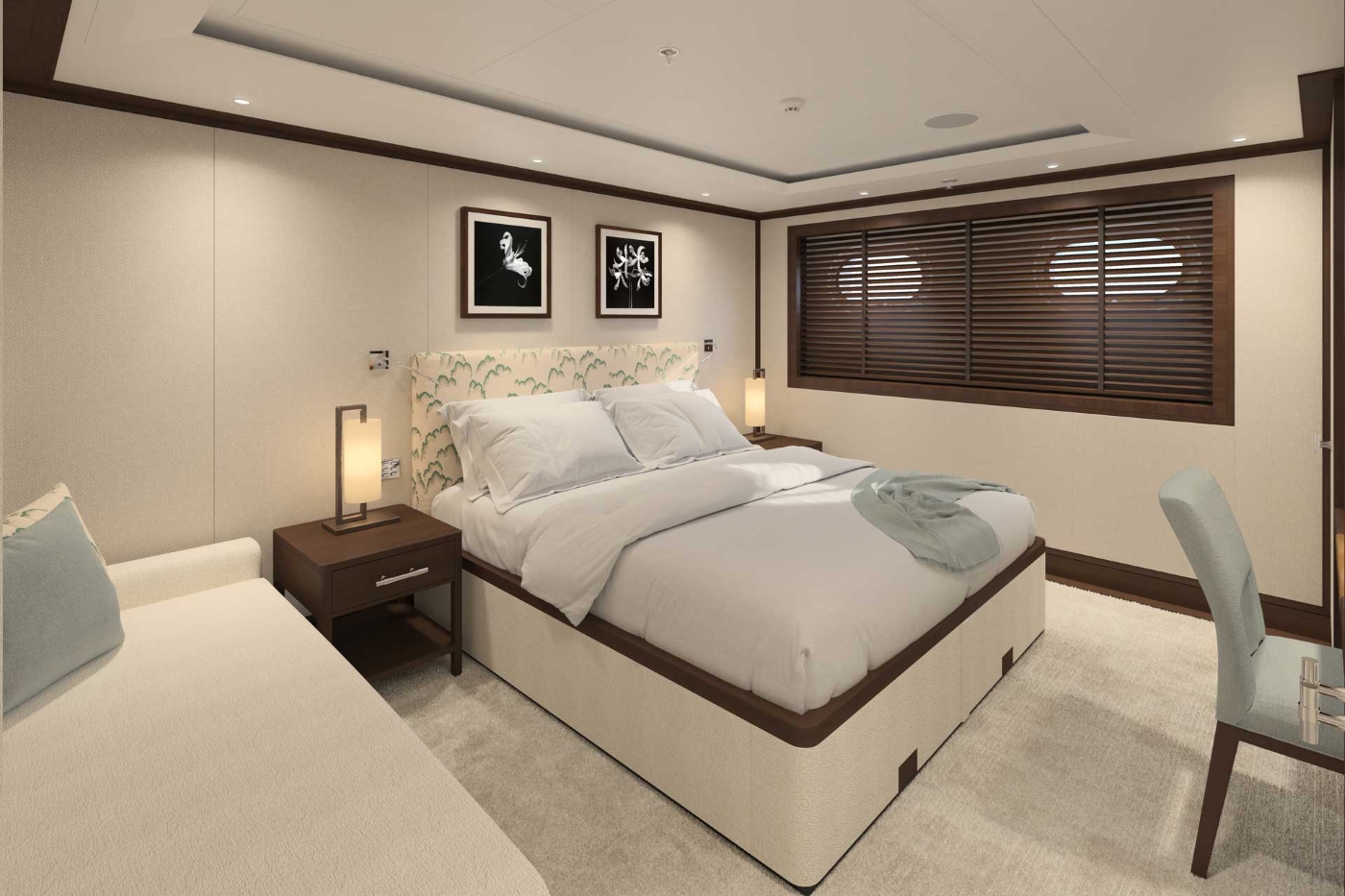 [MOTOR-YACHT-TWIZZLE]-1032-3.jpg