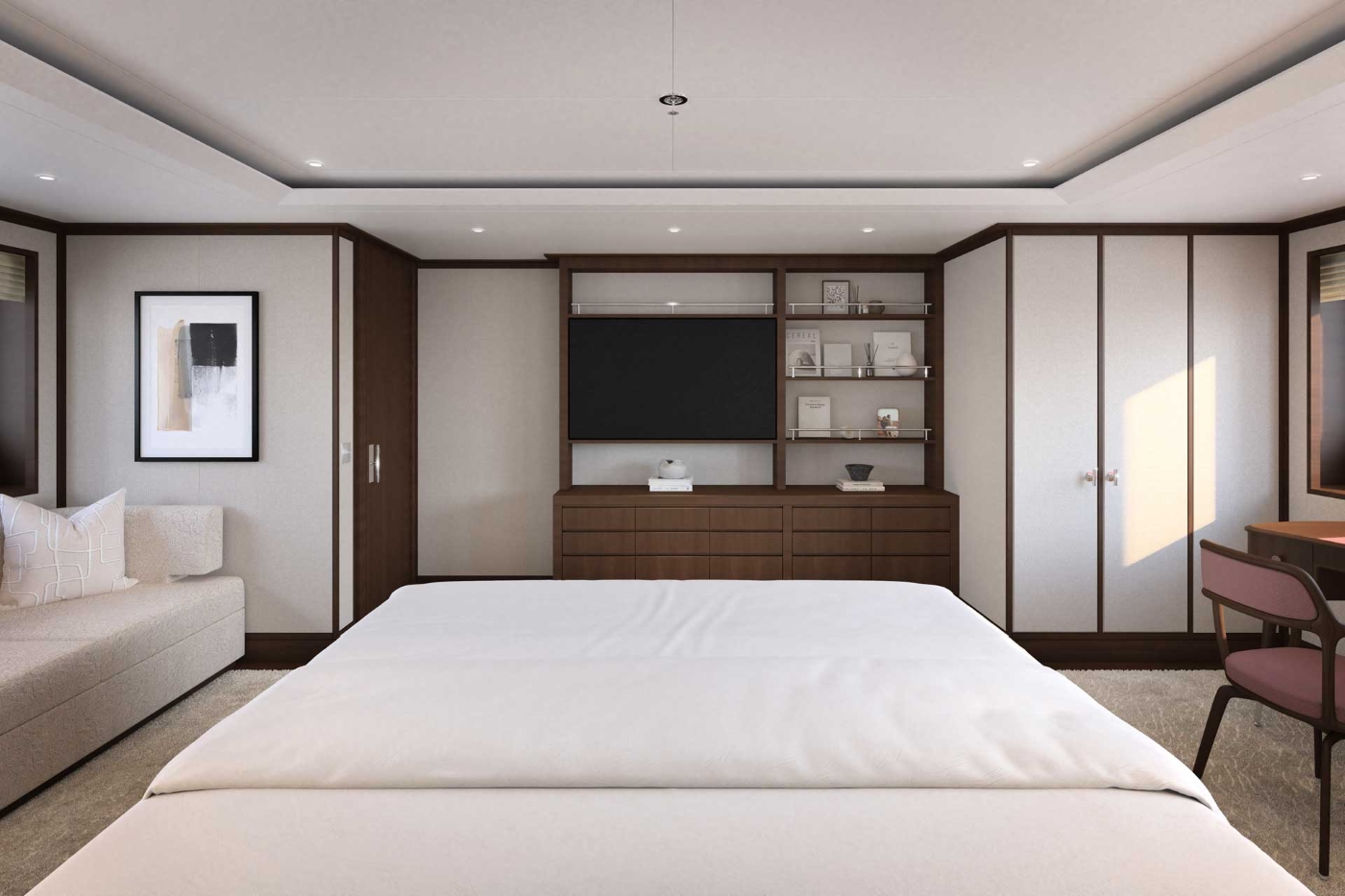 [MOTOR-YACHT-TWIZZLE]-1032-4.jpg