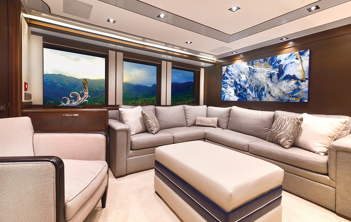 [MOTOR-YACHT-VIVIRAE]-10626-10.jpg