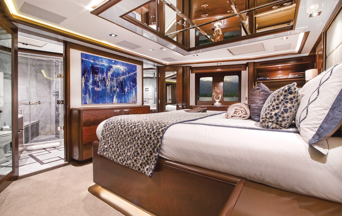 [MOTOR-YACHT-VIVIRAE]-10626-11.jpg