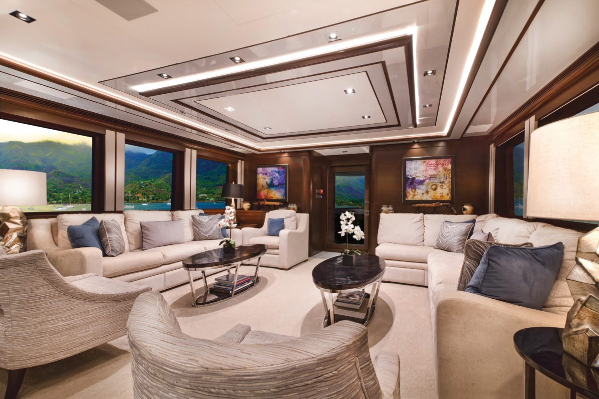 [MOTOR-YACHT-VIVIRAE]-10626-12.jpg