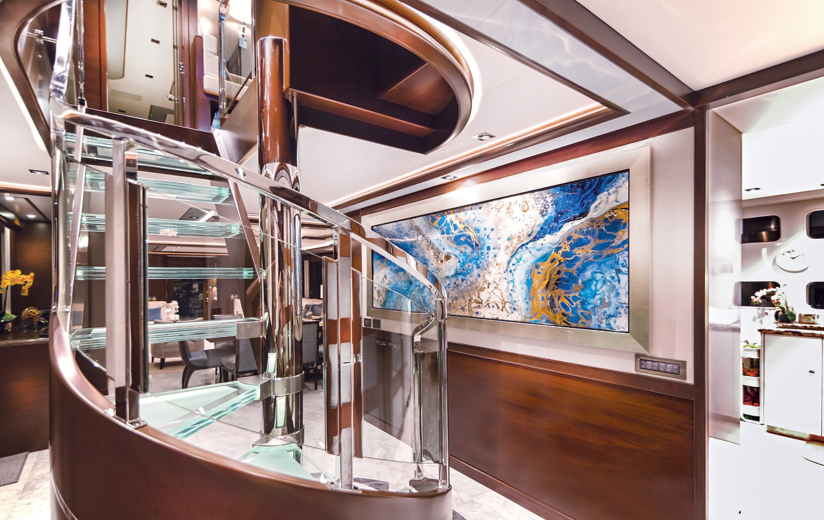 [MOTOR-YACHT-VIVIRAE]-10626-14.jpg