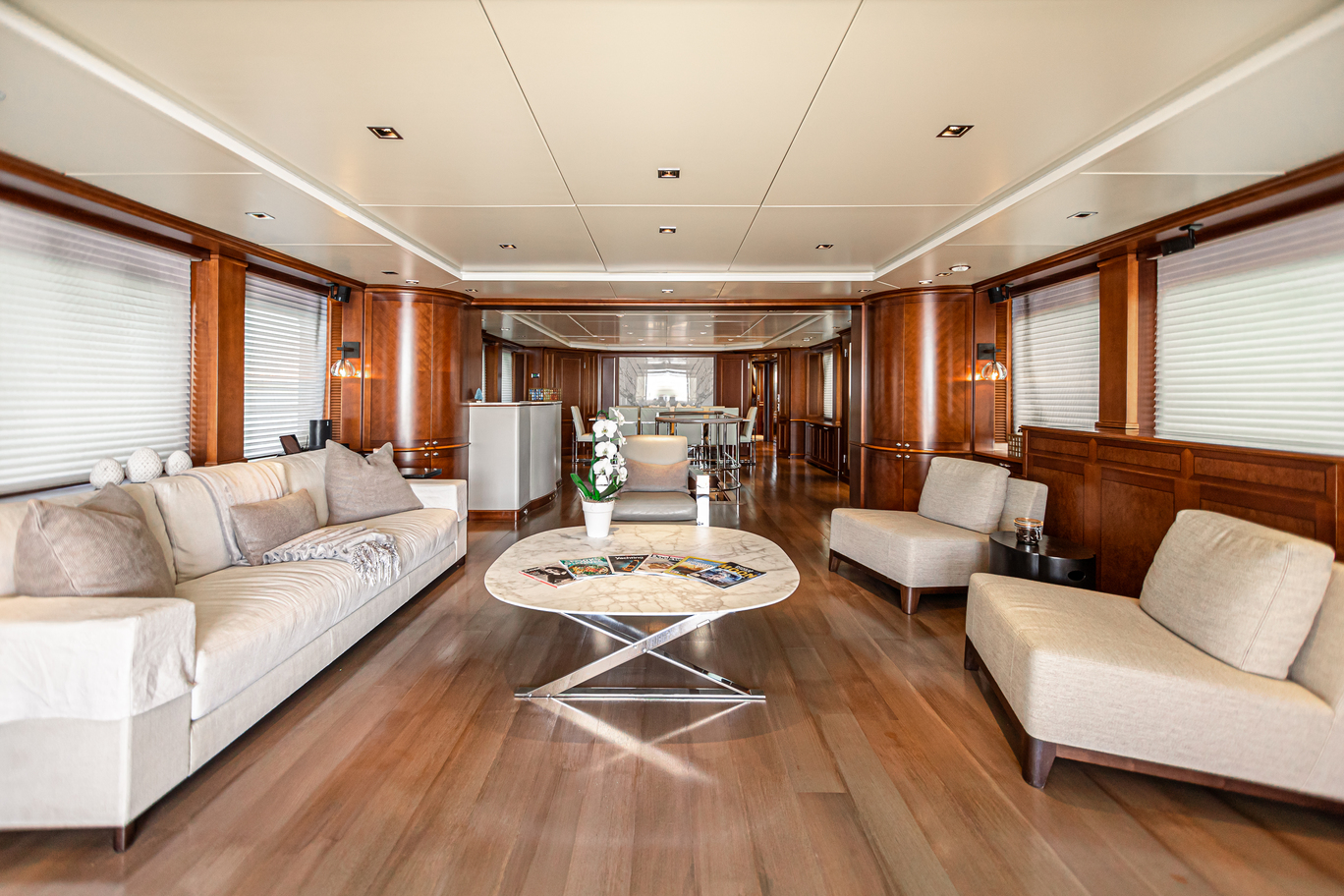 [MOTOR-YACHTBEVERLEY]-1484-12.jpg