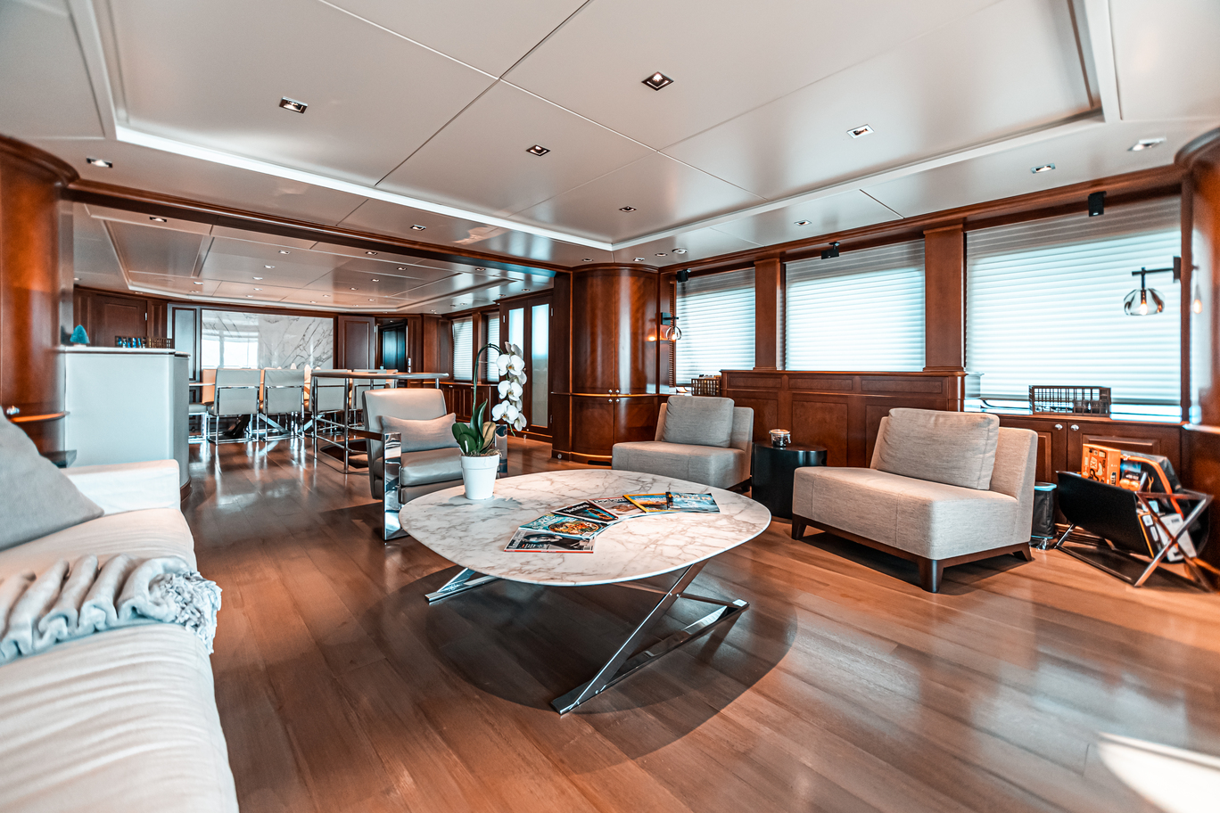 [MOTOR-YACHTBEVERLEY]-1484-13.jpg