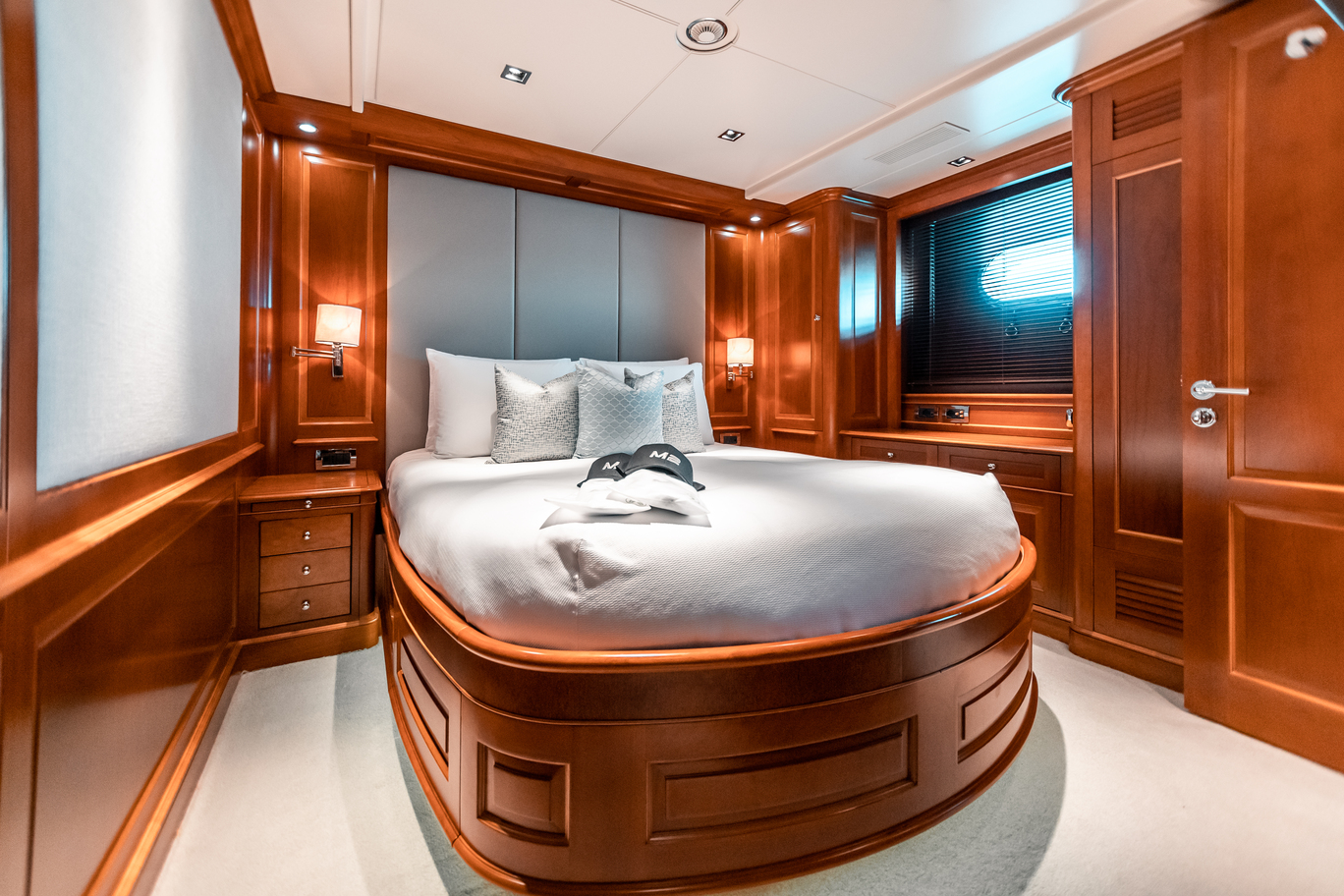 [MOTOR-YACHTBEVERLEY]-1484-21.jpg