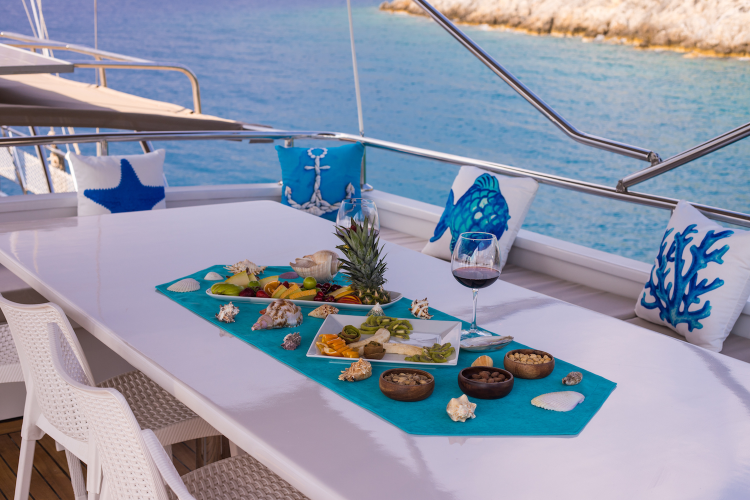 [MOTORSAILER-GULET-YACHT-QUEEN-OF-RTT]-13985-26.jpg