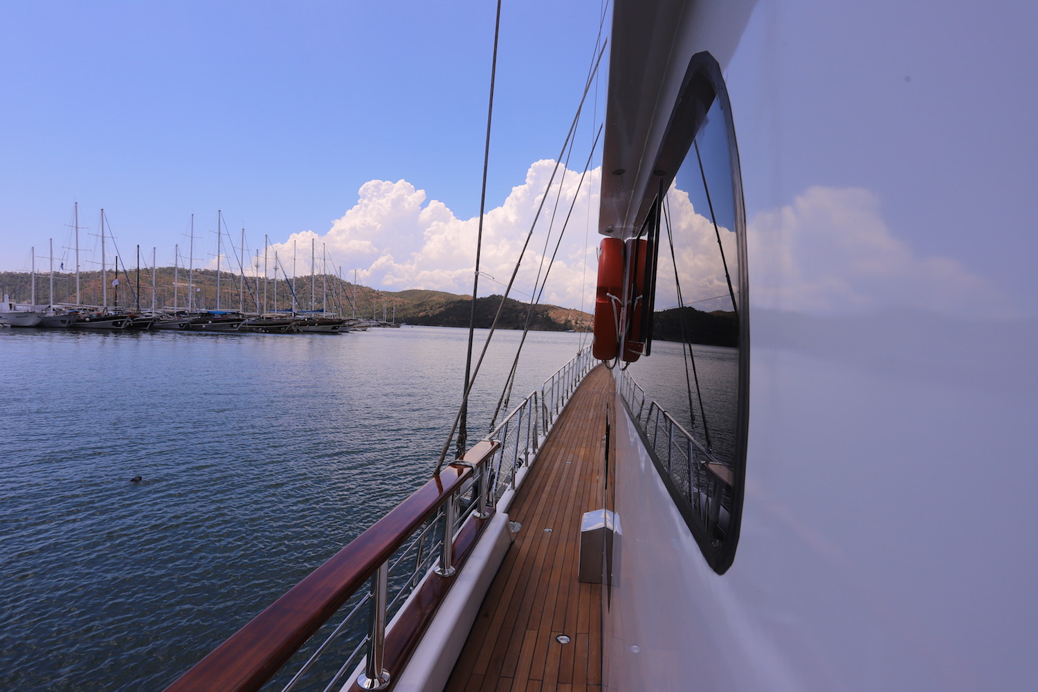 [MOTORSAILER-GULET-YACHT-QUEEN-OF-RTT]-13985-35.jpg