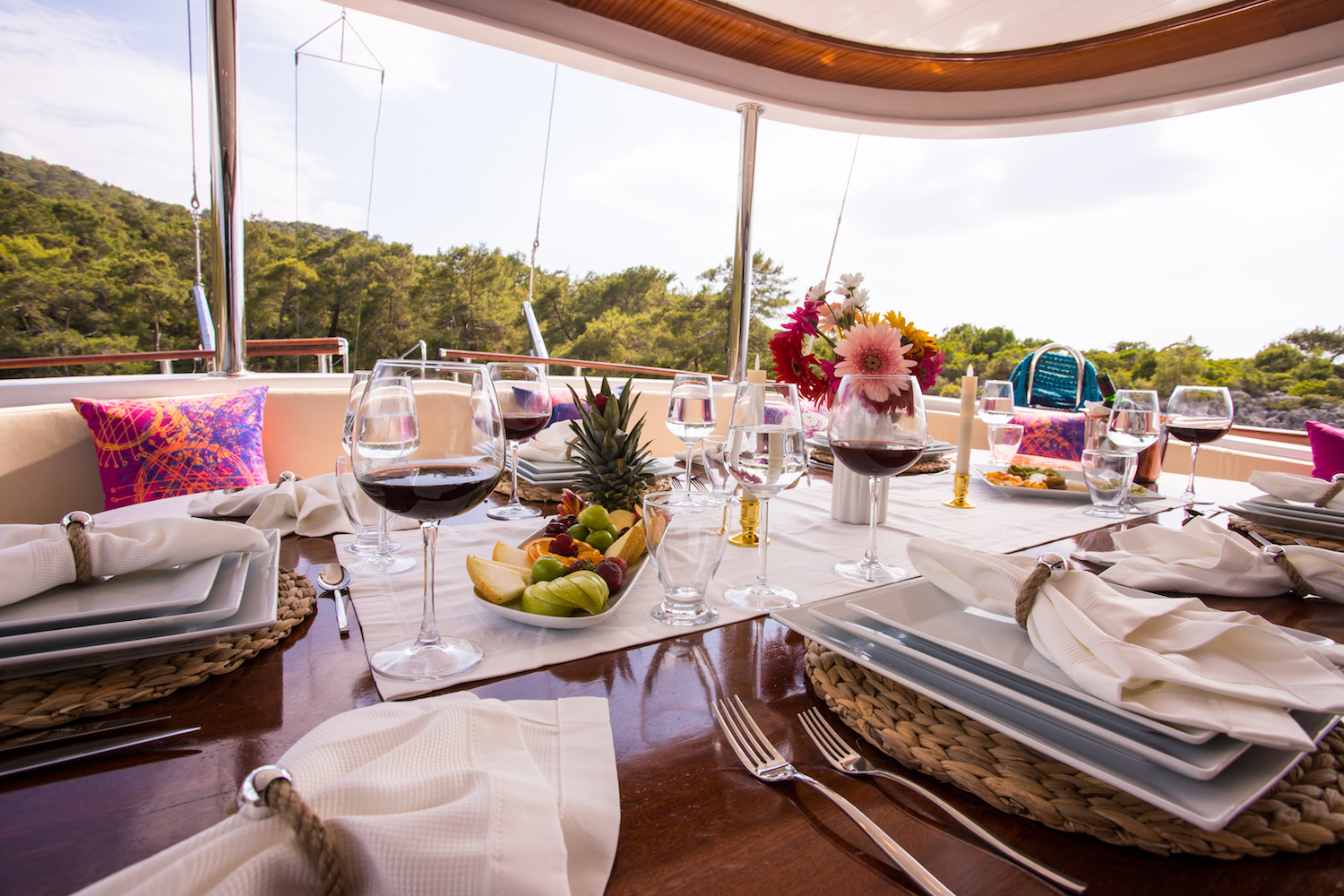 [MOTORSAILER-GULET-YACHT-QUEEN-OF-RTT]-13985-37.jpg