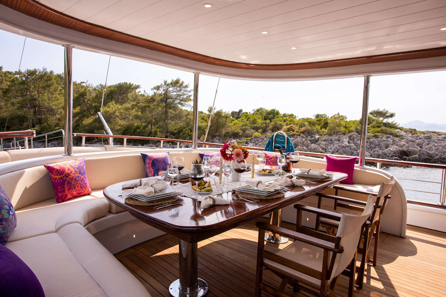 [MOTORSAILER-GULET-YACHT-QUEEN-OF-RTT]-13985-8.jpg