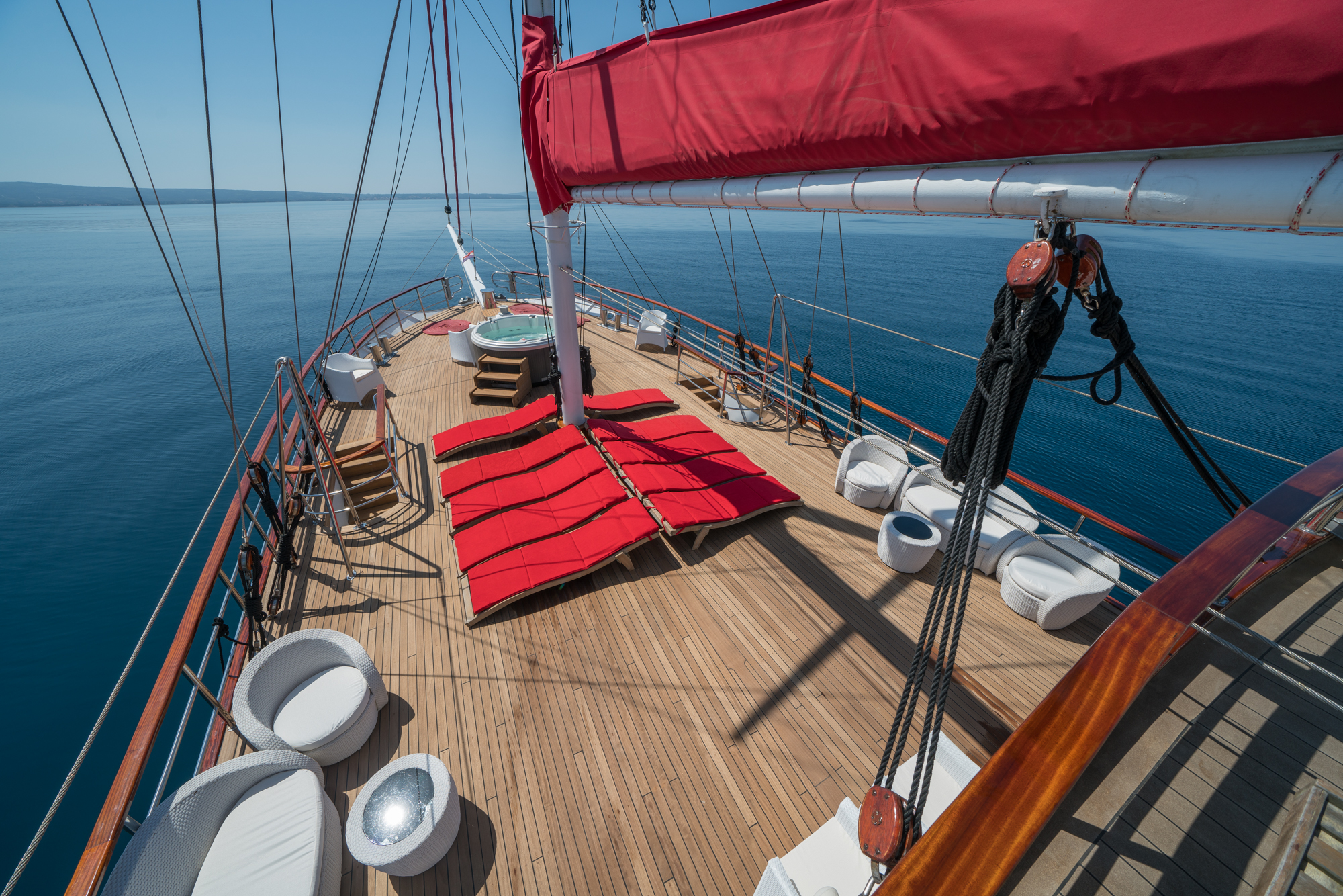 [MS-BARBARA]-15440-4.jpg