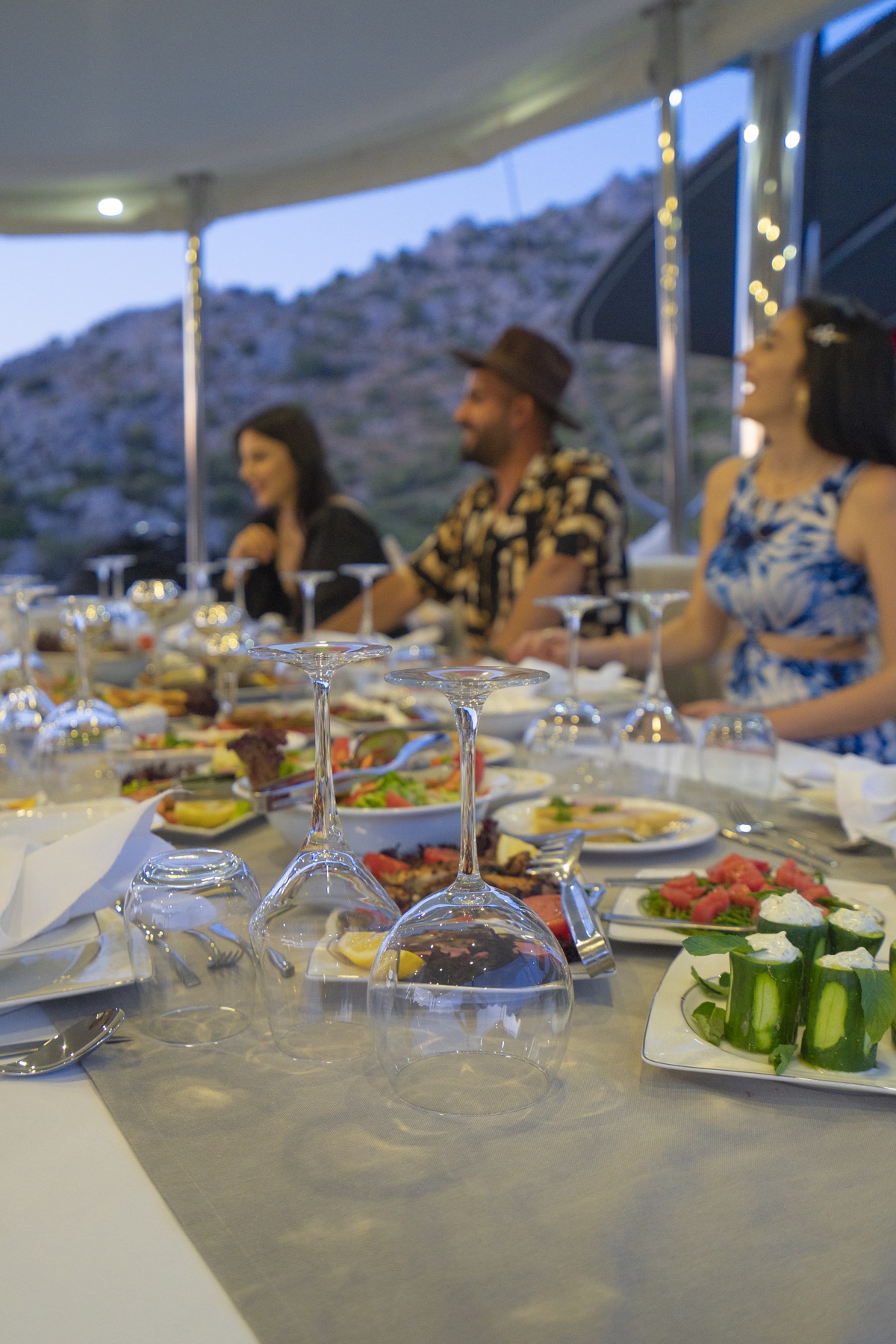 [MS-PRENSES-ESILA]-13960-12.jpg