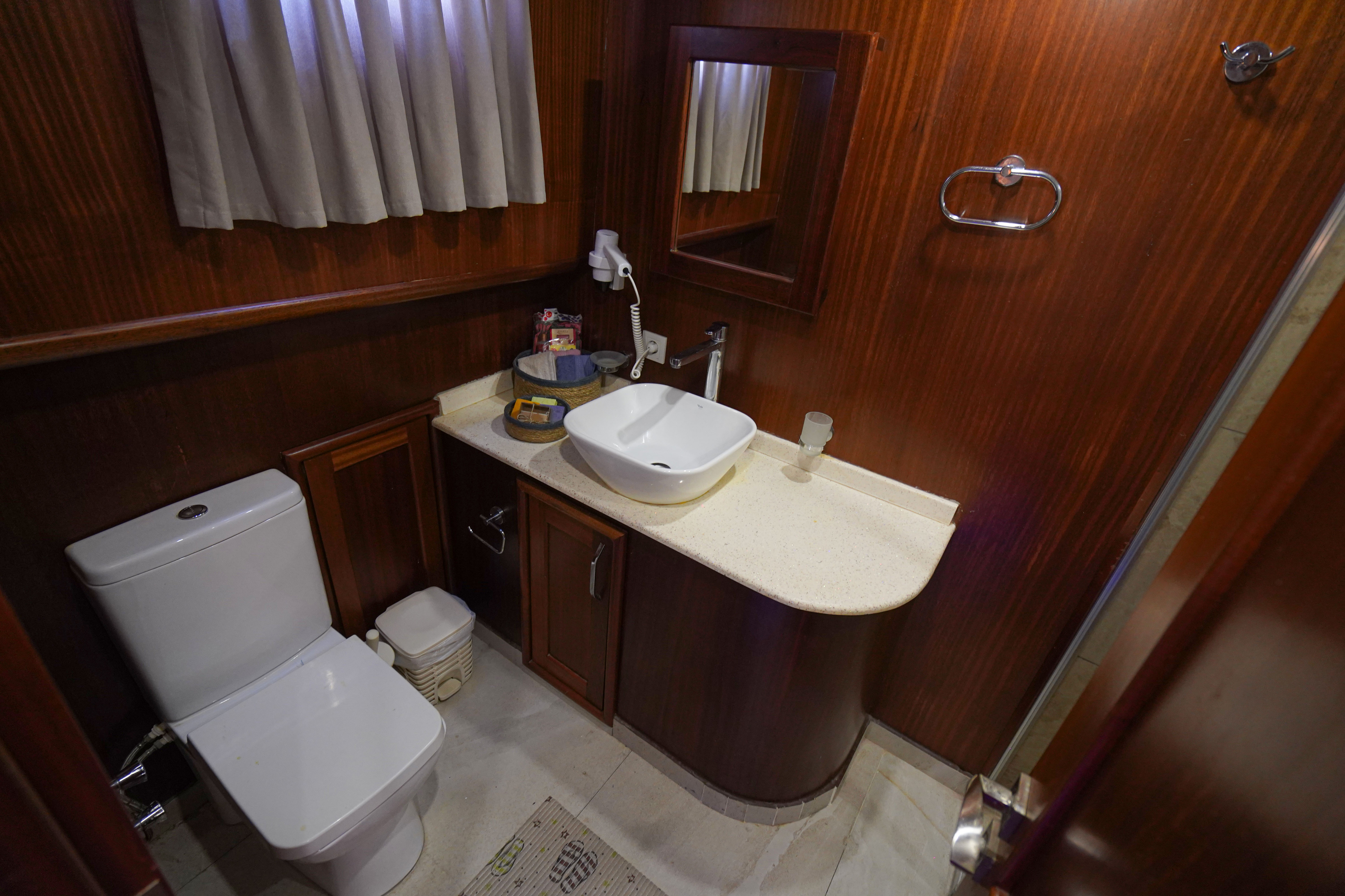 [MS-PRENSES-ESILA]-13960-16.jpg