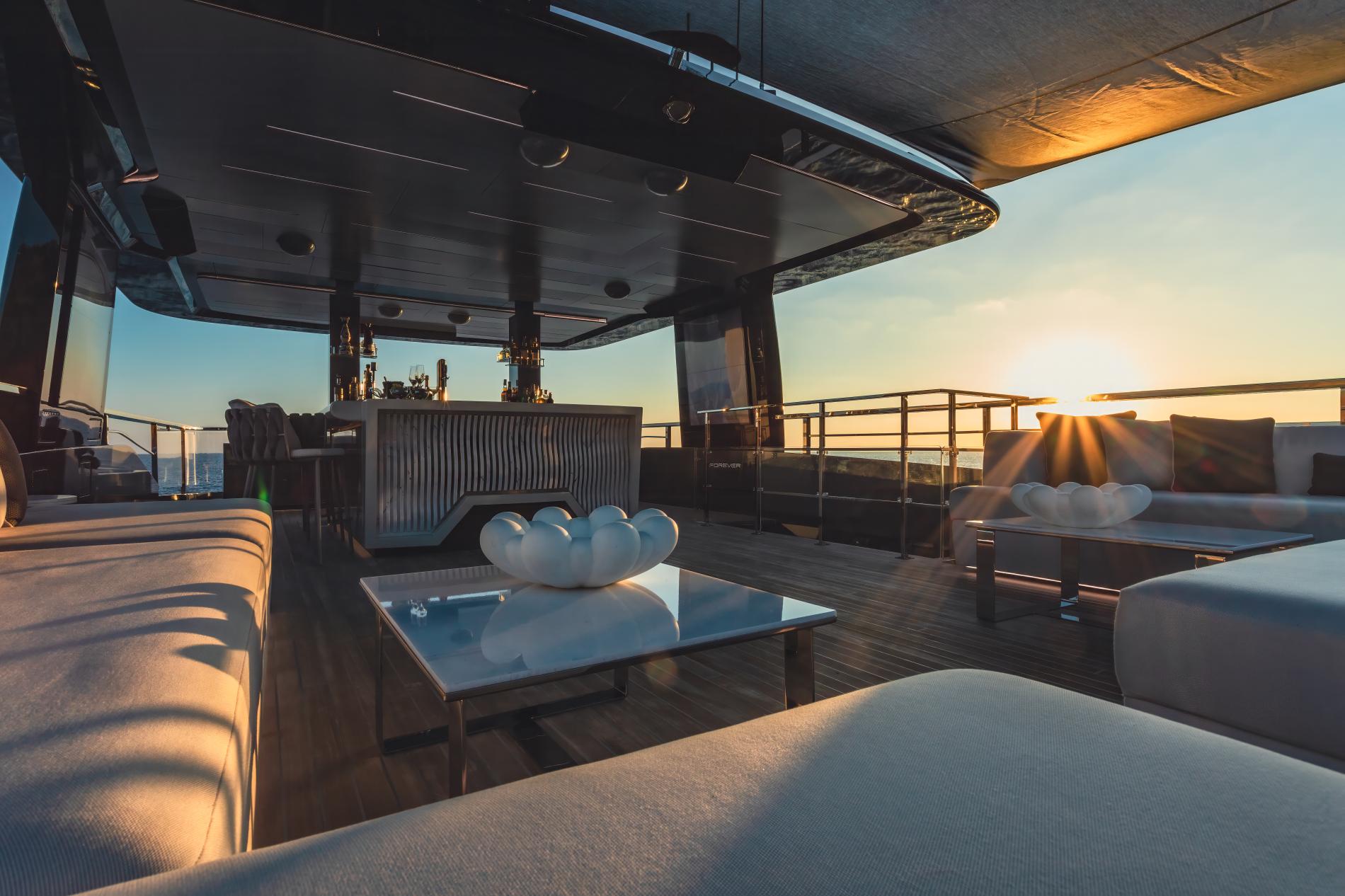 [MY--M-SUPERYACHT-BY-LOGICA-YACHTS-FOREVER]-15389-1.jpg