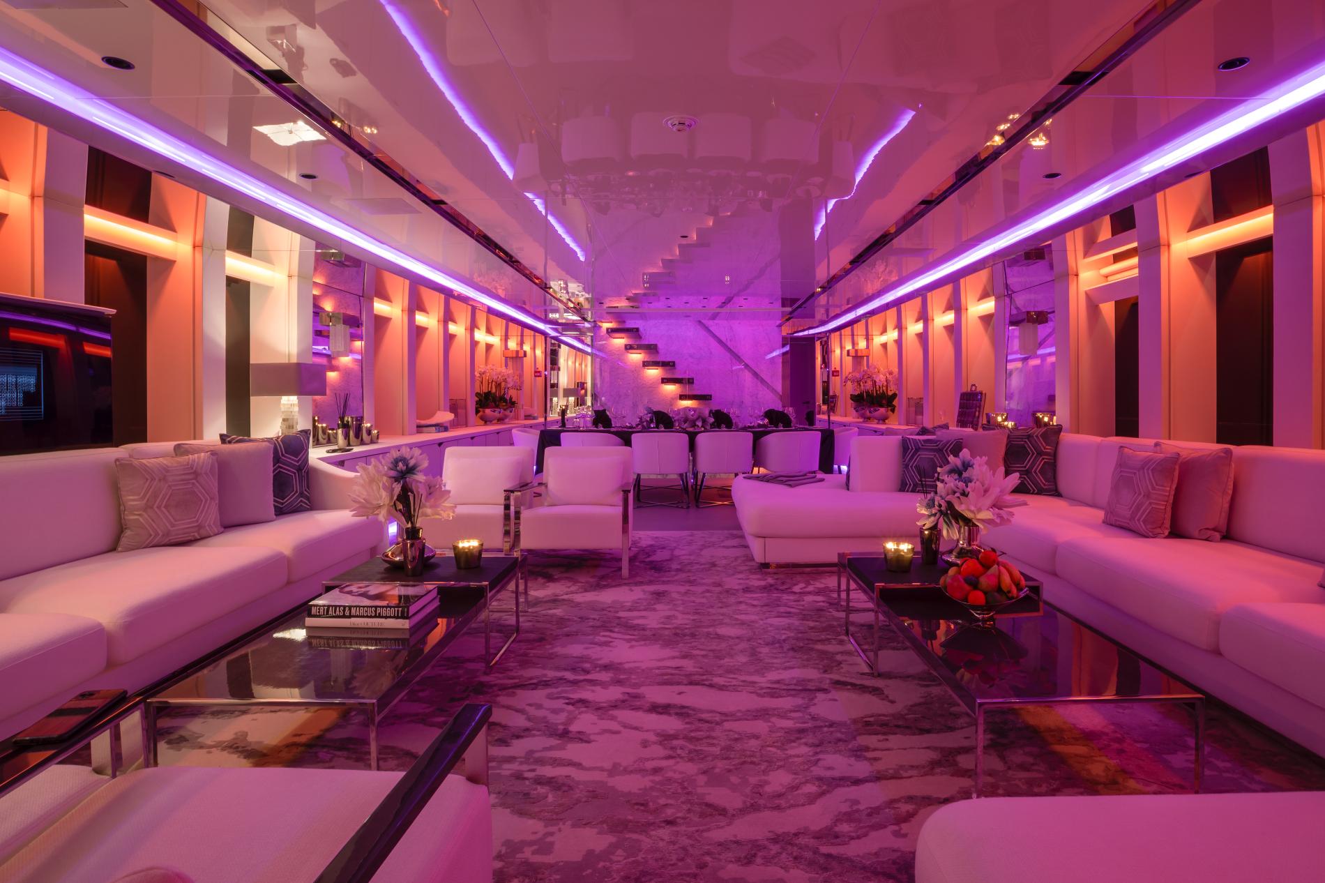 [MY--M-SUPERYACHT-BY-LOGICA-YACHTS-FOREVER]-15389-16.jpg