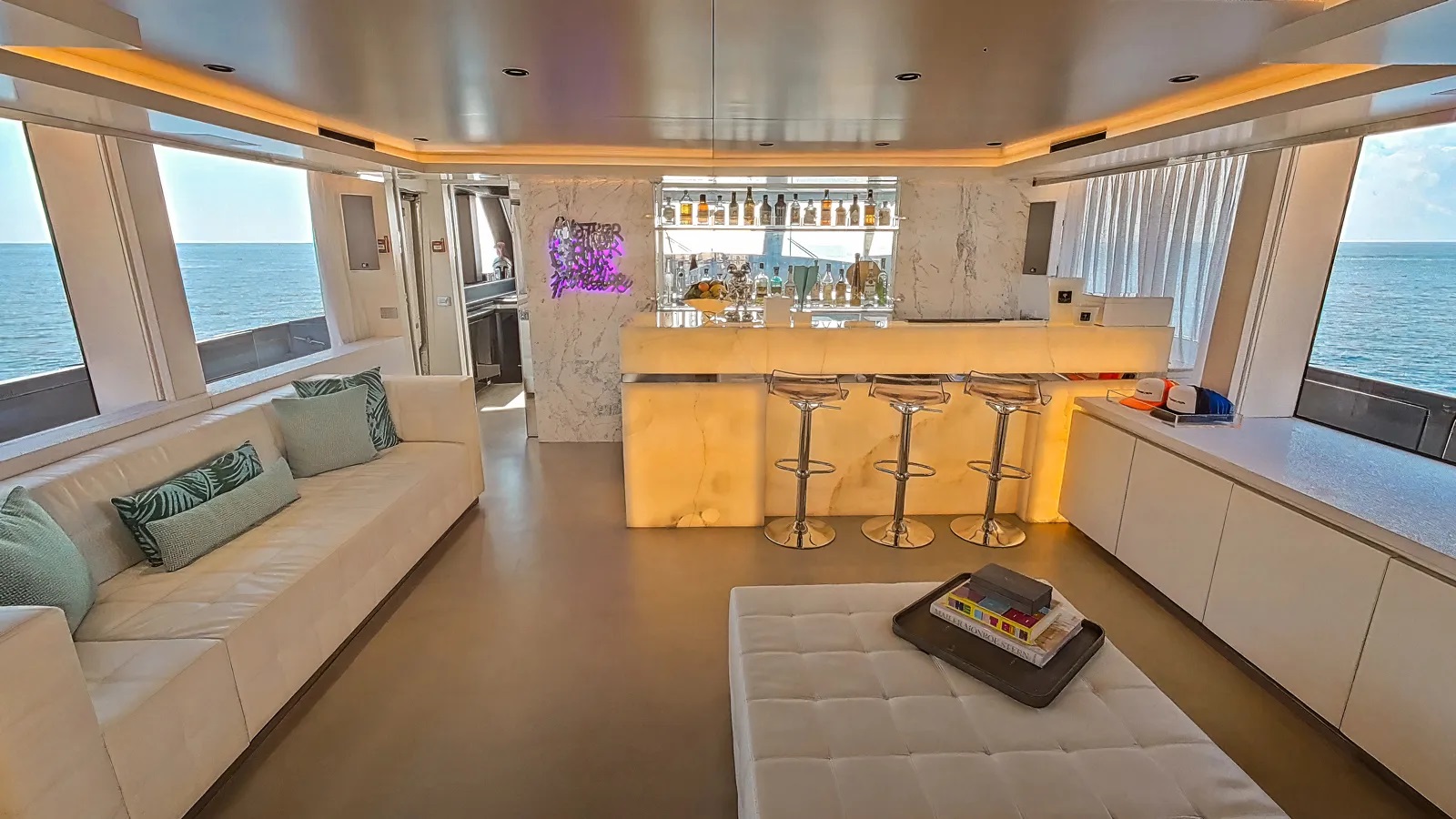 [MY--M-SUPERYACHT-BY-LOGICA-YACHTS-FOREVER]-15389-17.jpg