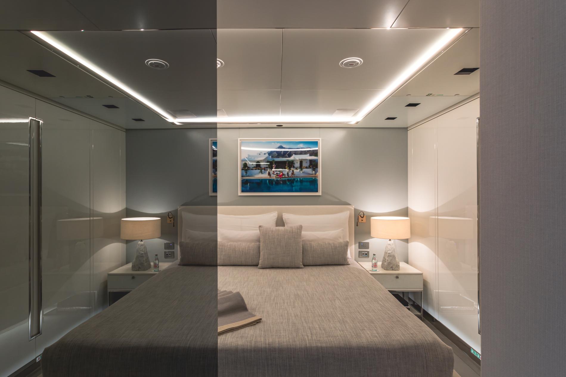 [MY--M-SUPERYACHT-BY-LOGICA-YACHTS-FOREVER]-15389-22.jpg