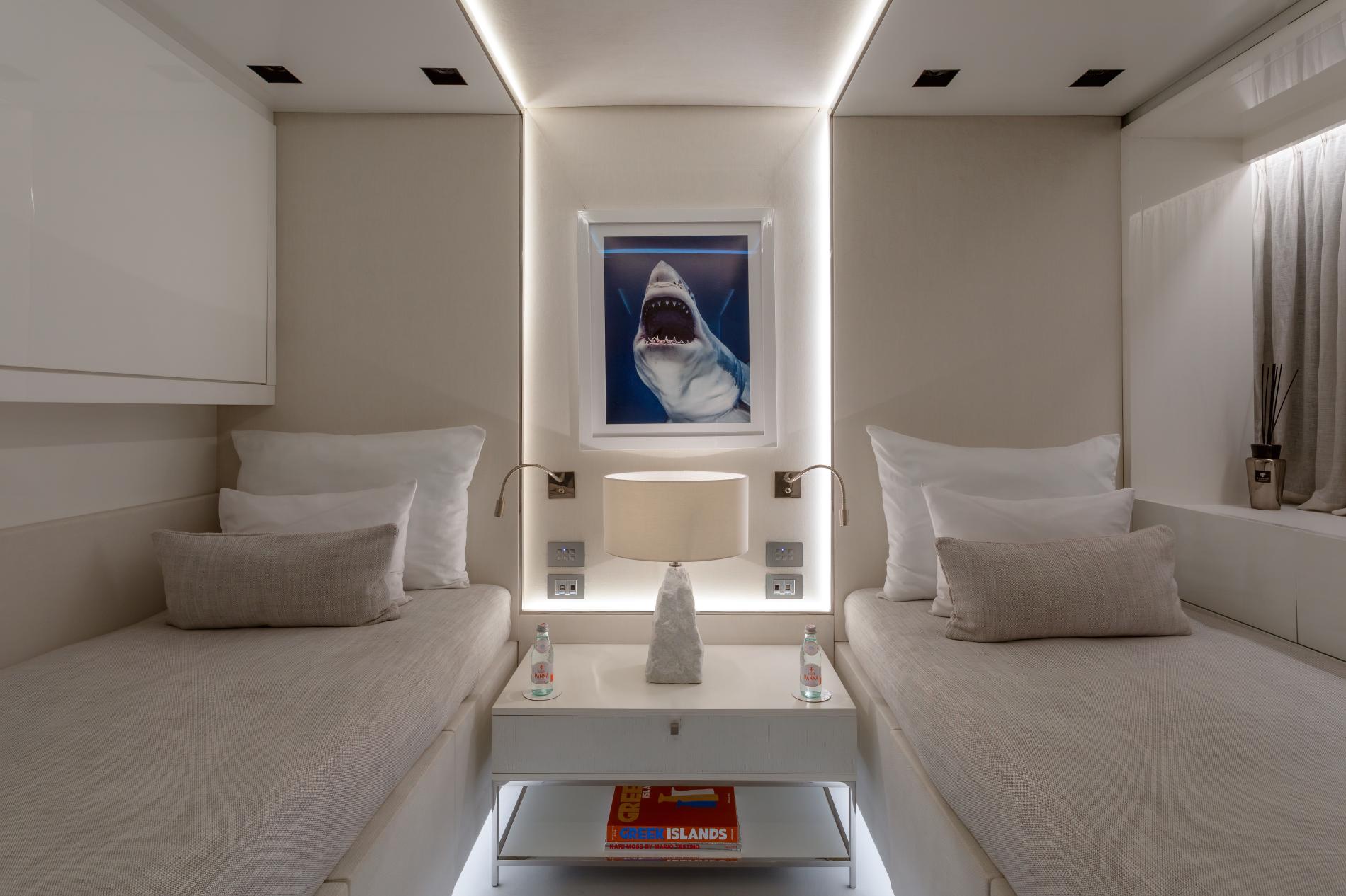 [MY--M-SUPERYACHT-BY-LOGICA-YACHTS-FOREVER]-15389-25.jpg