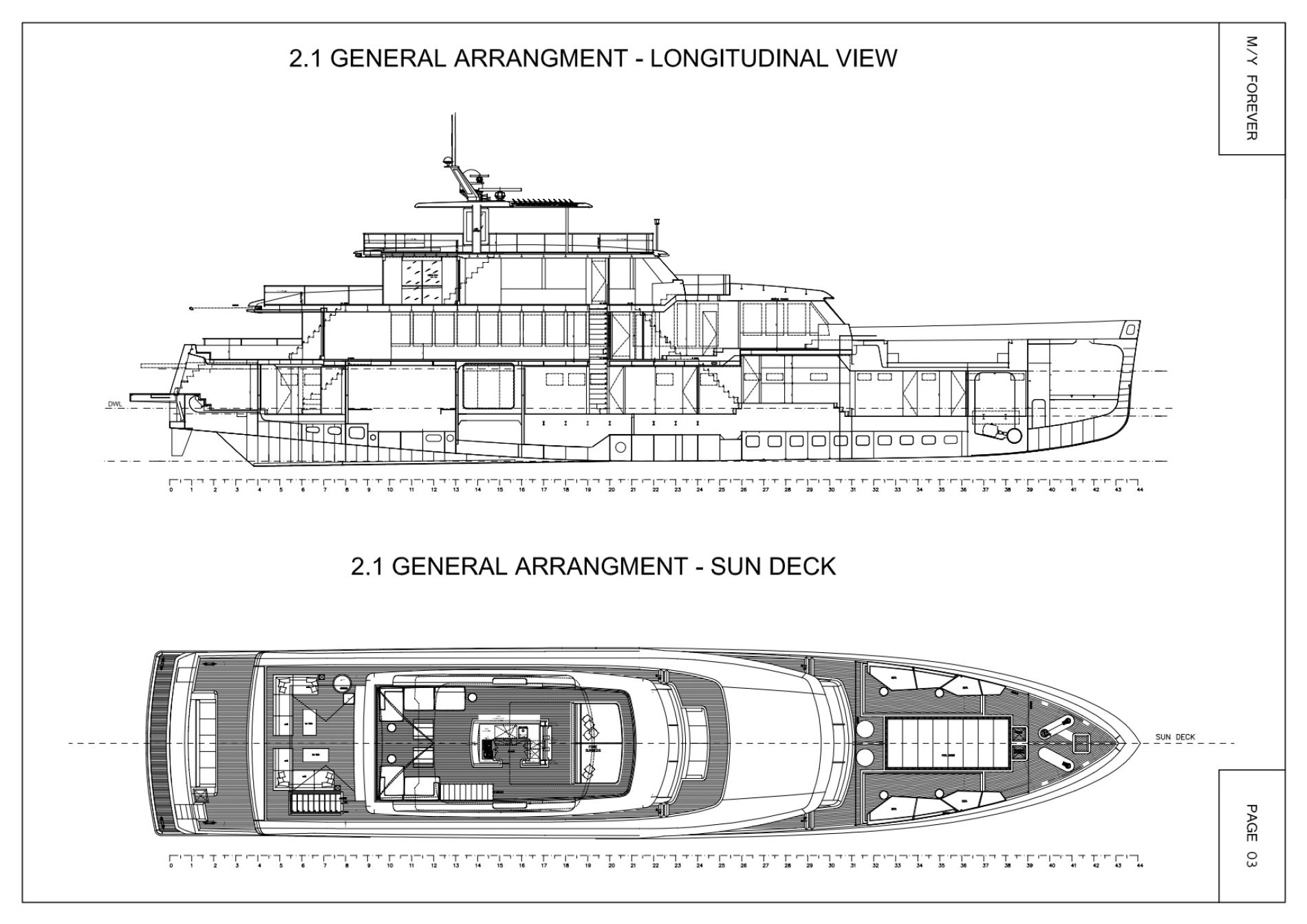 [MY--M-SUPERYACHT-BY-LOGICA-YACHTS-FOREVER]-15389-27.jpg