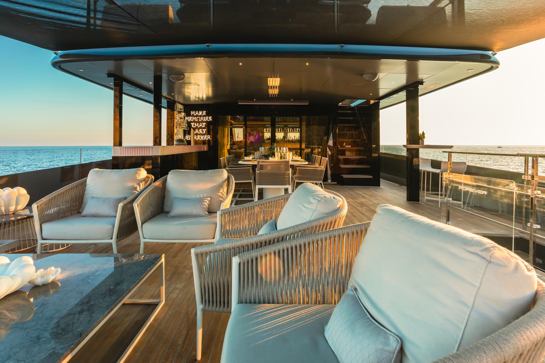 [MY--M-SUPERYACHT-BY-LOGICA-YACHTS-FOREVER]-15389-6.jpg