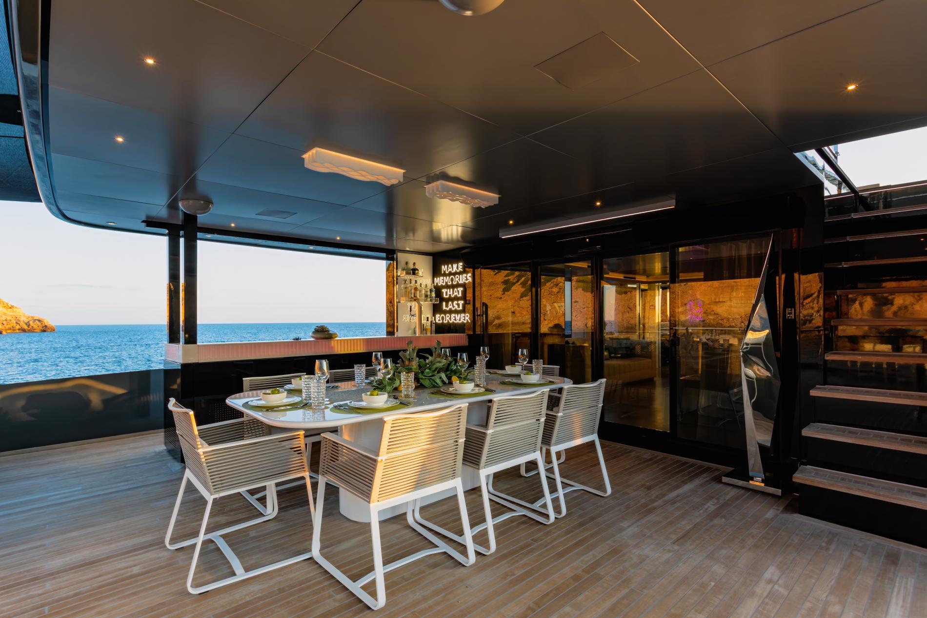 [MY--M-SUPERYACHT-BY-LOGICA-YACHTS-FOREVER]-15389-7.jpg