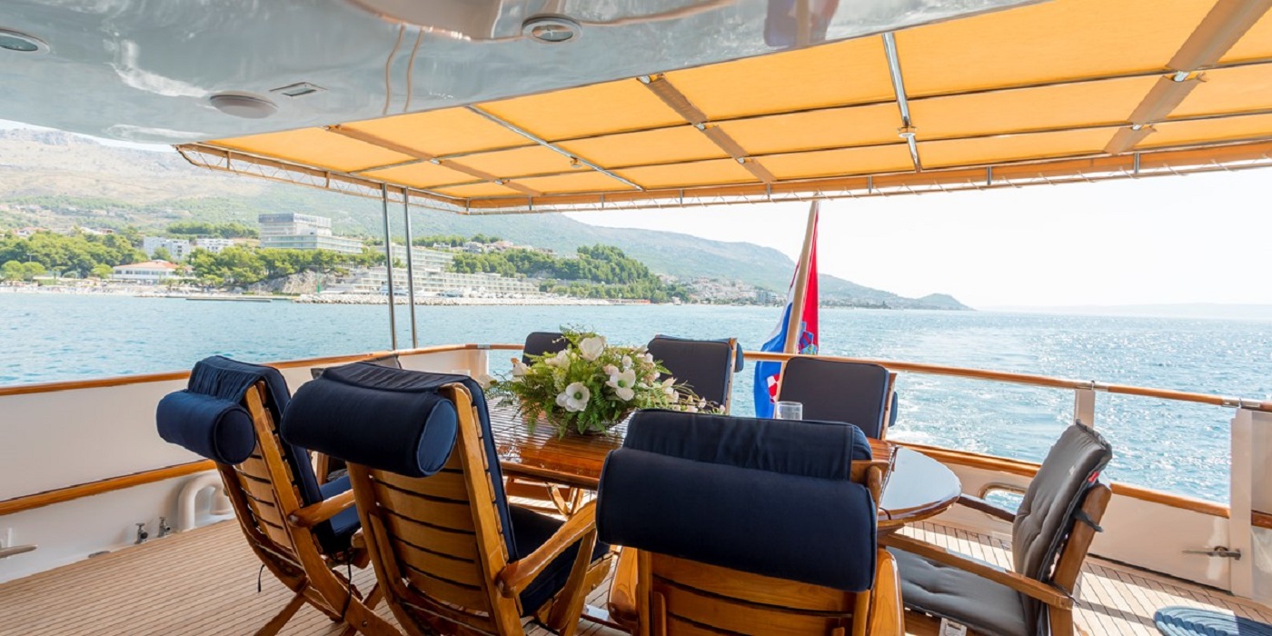 [MY-ADRIATIC-ESCAPE]-14093-2.jpg