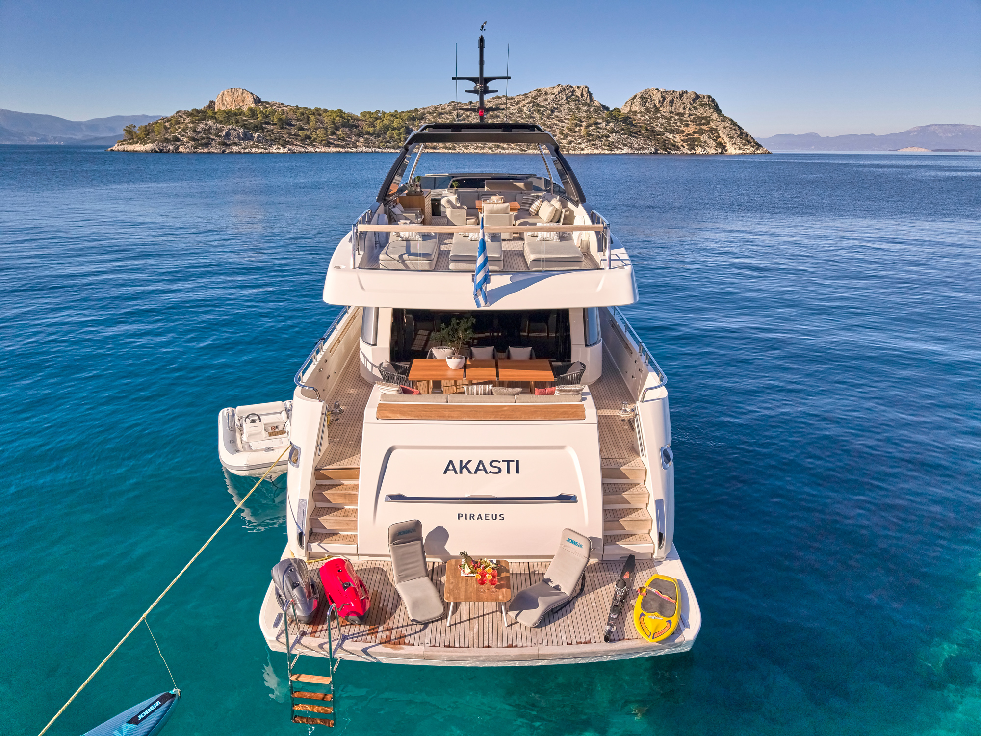 [MY-AKASTI]-15394-9.jpg