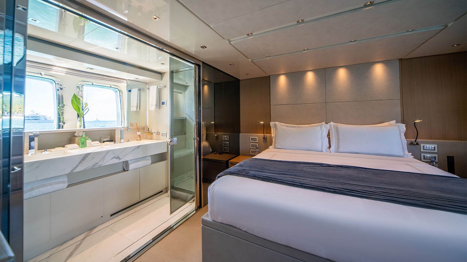 [MY-AKULA]-12885-31.jpg