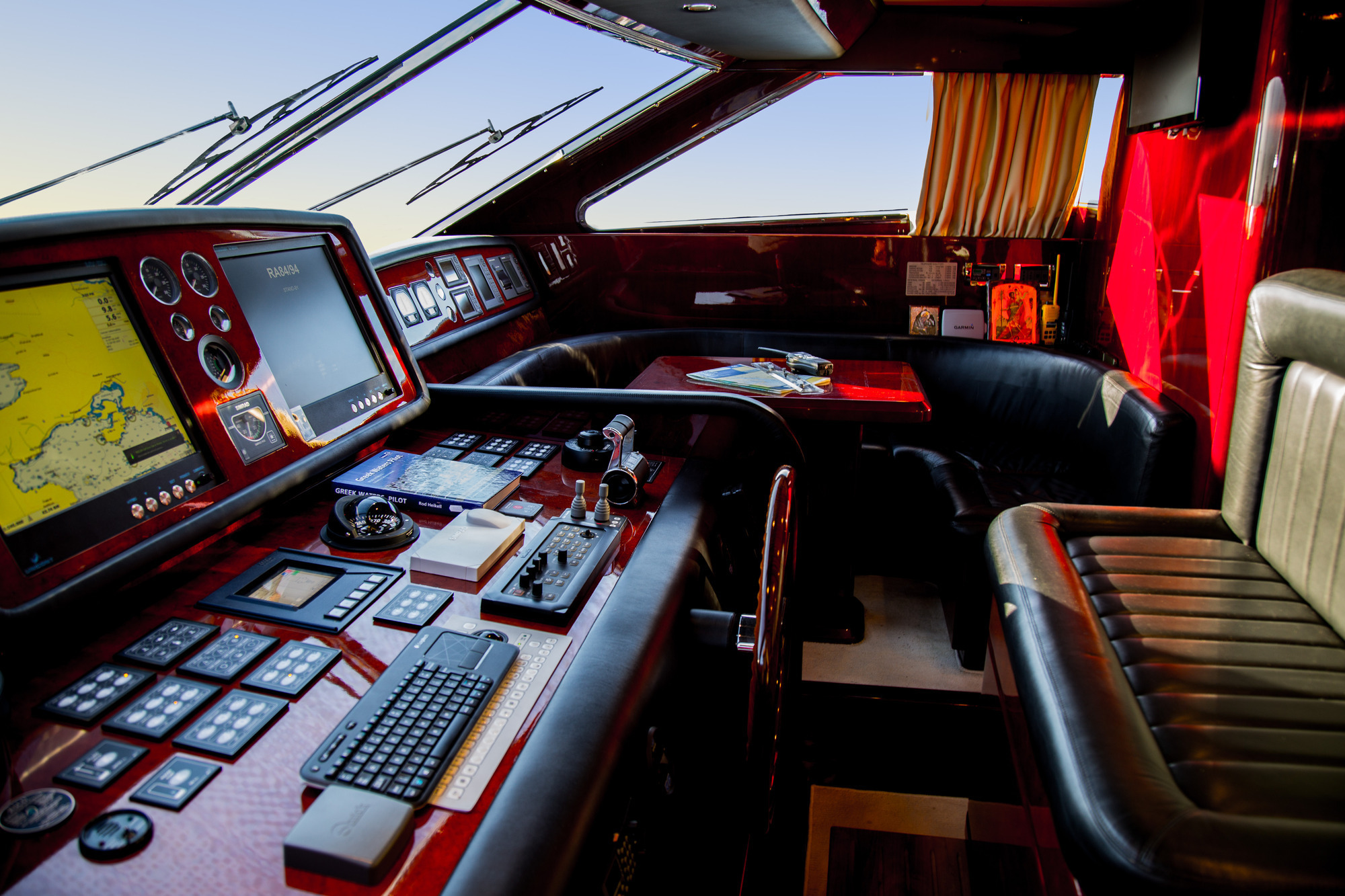 [MY-ALBATOR]-11643-11.jpg