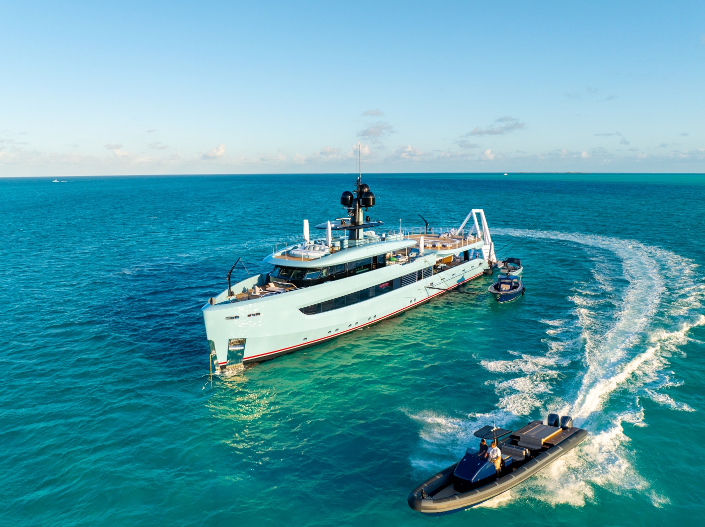 [MY-ALIA-SEA-CLUB]-14301-13.jpg