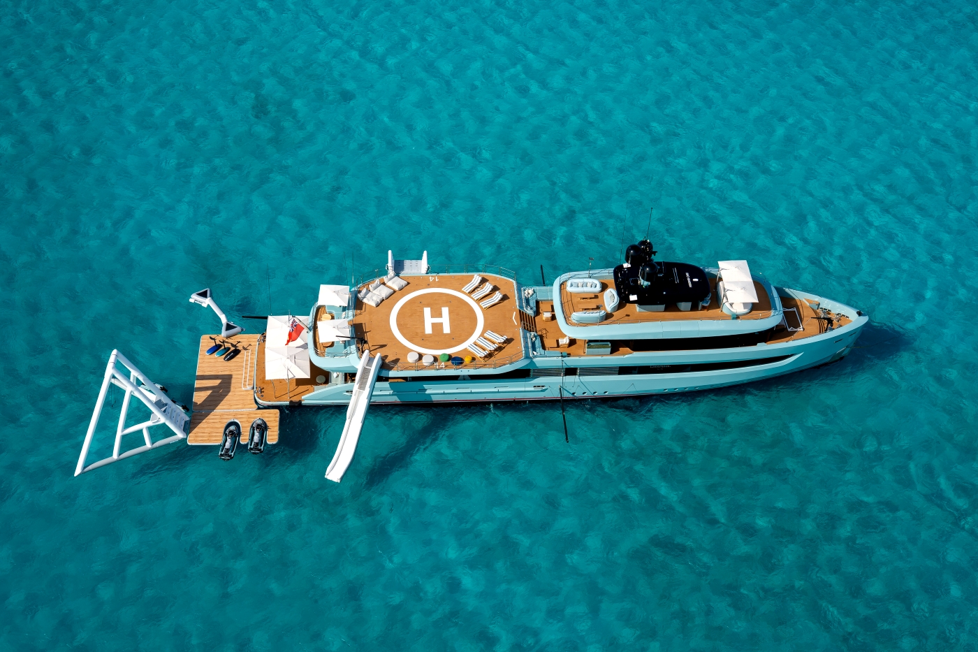 [MY-ALIA-SEA-CLUB]-14301-14.jpg