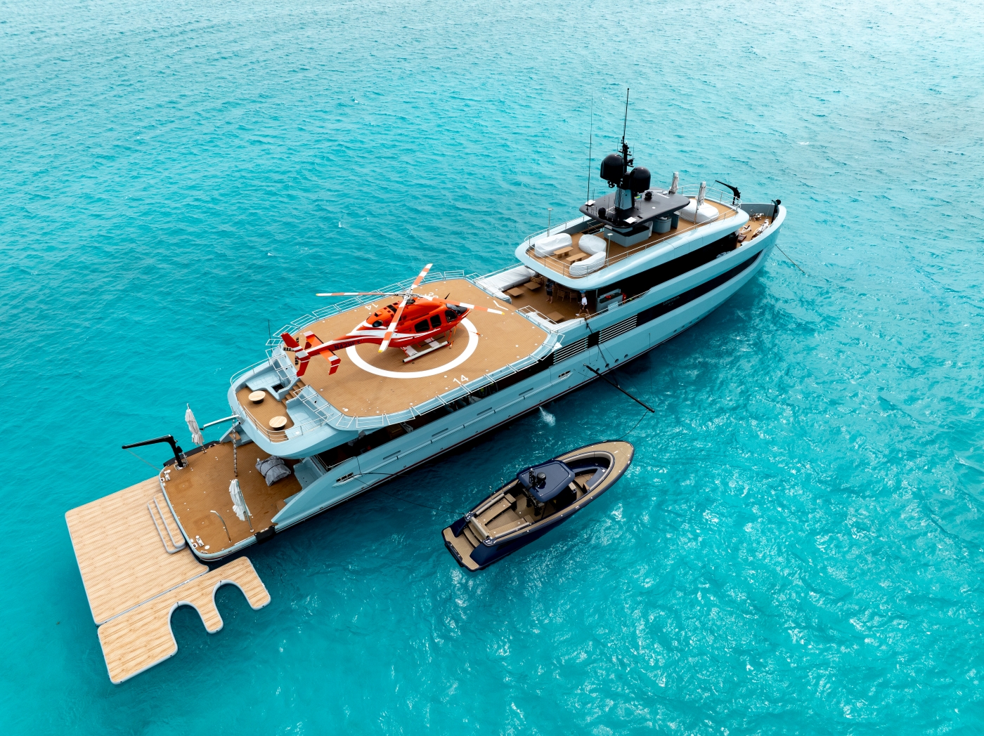 [MY-ALIA-SEA-CLUB]-14301-15.jpg