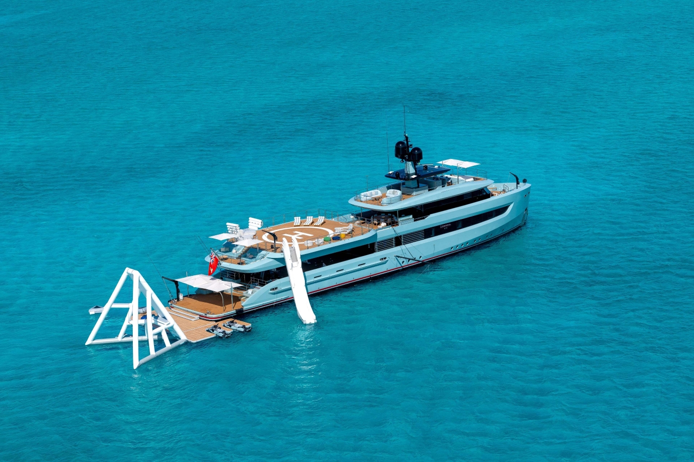 [MY-ALIA-SEA-CLUB]-14301-16.jpg