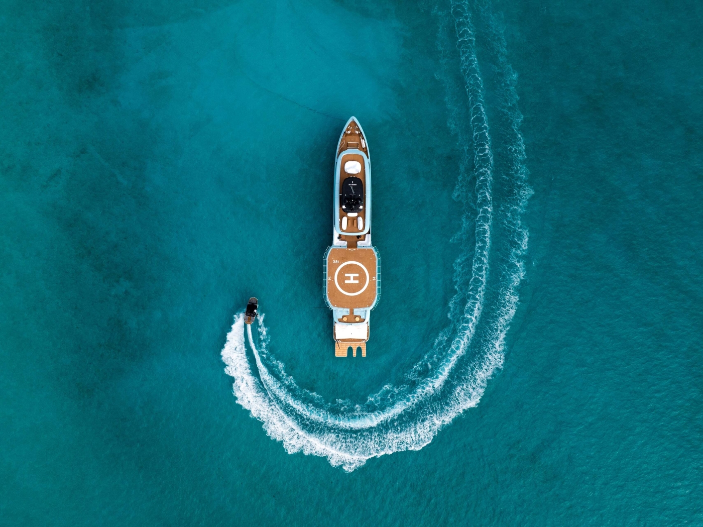 [MY-ALIA-SEA-CLUB]-14301-20.jpg