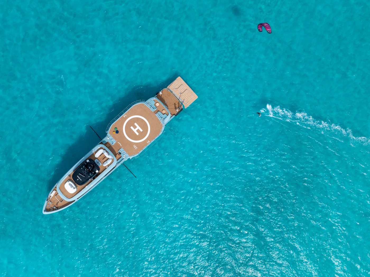 [MY-ALIA-SEA-CLUB]-14301-21.jpg