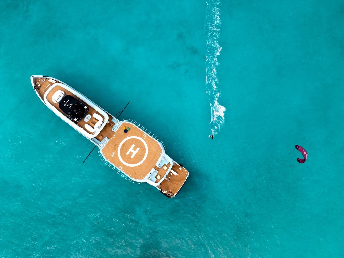 [MY-ALIA-SEA-CLUB]-14301-24.jpg