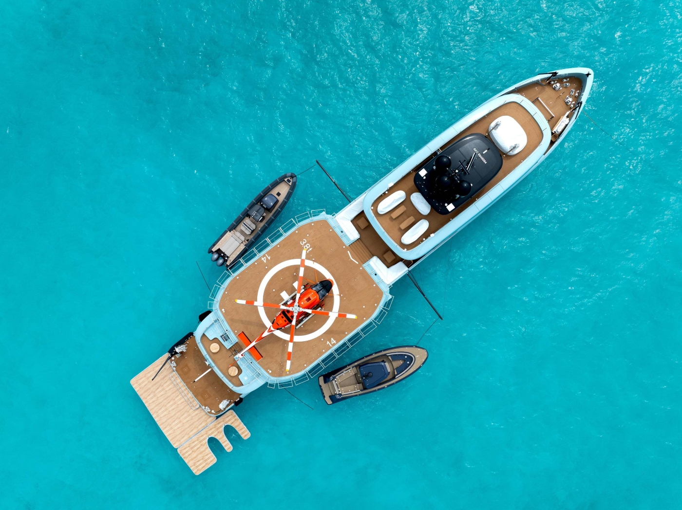 [MY-ALIA-SEA-CLUB]-14301-25.jpg