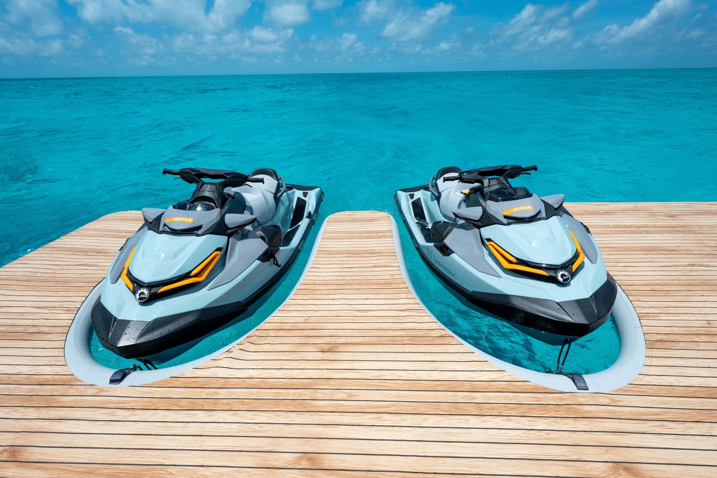 [MY-ALIA-SEA-CLUB]-14301-31.jpg